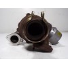 Recambio de turbocompresor para volvo v40 cross country 1.6 diesel cat referencia OEM IAM 36010147 968612068006 