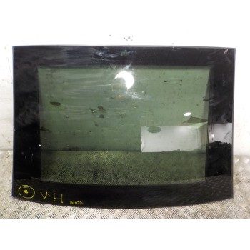 TECHO ELECTRICO 54107133717 