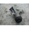 Recambio de soporte filtro aceite para opel astra g berlina comfort referencia OEM IAM   