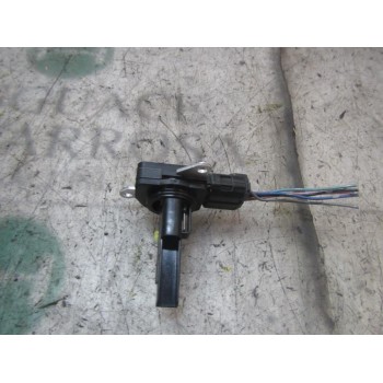 CAUDALIMETRO 2220437010 2220437010 1974005080