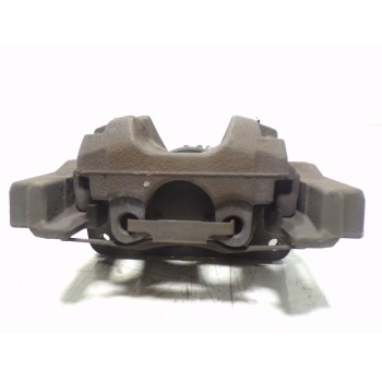 PINZA FRENO DELANTERA IZQUIERDA 1609897280 