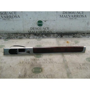 MANETA INTERIOR TRASERA DERECHA 7L6868086C6V6 