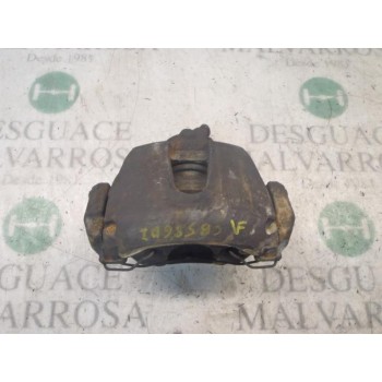 PINZA FRENO DELANTERA IZQUIERDA 36000704 