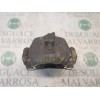 Recambio de pinza freno delantera izquierda para volvo v50 familiar 2.0 d kinetic referencia OEM IAM 36000704  