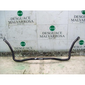 BARRA ESTABILIZADORA DELANTERA 