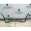 Recambio de barra estabilizadora delantera para ford ranger (eq) extrakabine 4x4 referencia OEM IAM   