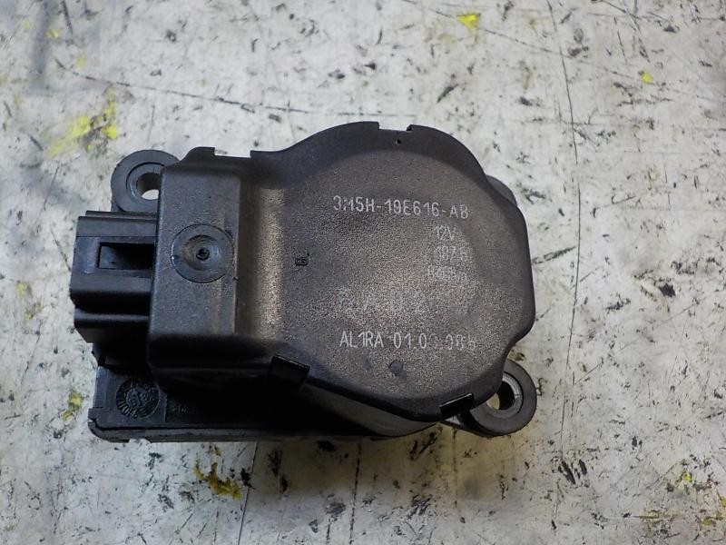Recambio de modulo electronico para ford focus lim. (cb4) 1.6 tdci cat referencia OEM IAM 1786200  