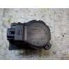 Recambio de modulo electronico para ford focus lim. (cb4) 1.6 tdci cat referencia OEM IAM 1786200  