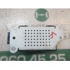 Recambio de modulo electronico para volkswagen golf vi (5k1) 1.6 tdi referencia OEM IAM 5M0035570B 5M0035570B 