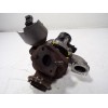 Recambio de turbocompresor para volvo v40 cross country 1.6 diesel cat referencia OEM IAM 36010147 968612068006 