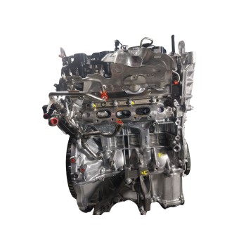 MOTOR COMPLETO A2820104103 282914 
