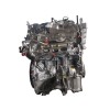 Recambio de motor completo para mercedes-benz clase a berlina (bm 177) referencia OEM IAM A2820104103 282914 