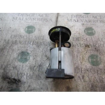 AFORADOR 6R0919050A 6R0919050 