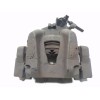Recambio de pinza freno delantera izquierda para citroën c4 picasso 1.6 blue-hdi fap referencia OEM IAM 1609897280  