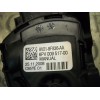 Recambio de potenciometro pedal para ford fiesta (cb1) ghia referencia OEM IAM   