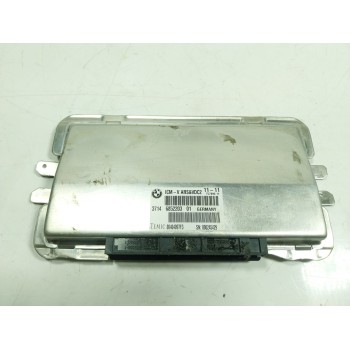 MODULO ELECTRONICO 37146887311 685220301 