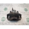 Recambio de pinza freno delantera izquierda para volvo v50 familiar 2.0 d kinetic referencia OEM IAM 36000704  