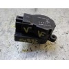 Recambio de modulo electronico para ford focus lim. (cb4) 1.6 tdci cat referencia OEM IAM 1786200  