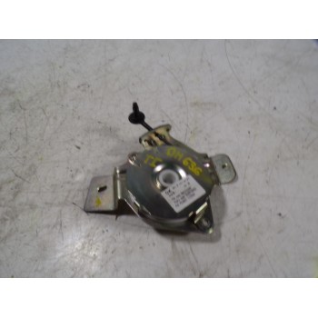 MOLDURA 8724H9 9683315280 