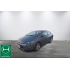 honda insight (ze_) del año 2010