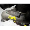 Recambio de turbocompresor para volvo v40 cross country 1.6 diesel cat referencia OEM IAM 36010147 968612068006 