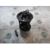 Recambio de aforador para seat ibiza (6j5) 1.4 tdi referencia OEM IAM 6R0919050A 6R0919050 