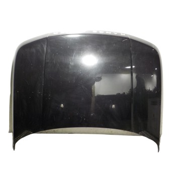 CAPOT DELANTERO BKA790050 