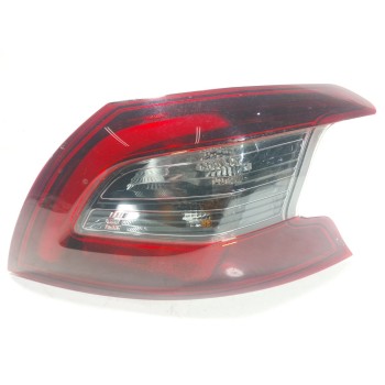 PILOTO TRASERO DERECHO 9823728580 9822728580 