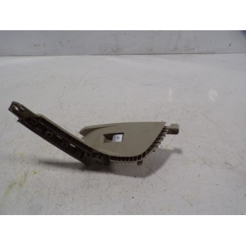 MANDO ELEVALUNAS TRASERO DERECHO 4K0959855A3Q7 4K0959855A 