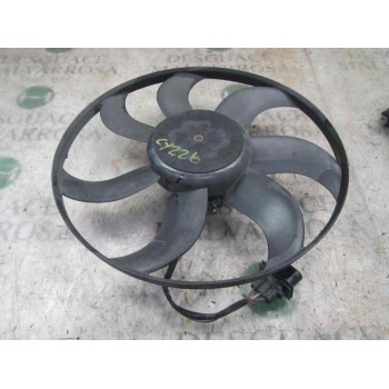 ELECTROVENTILADOR 6R0959455E 6R0959455E 