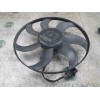 Recambio de electroventilador para seat ibiza sc (6p5) 1.4 tdi referencia OEM IAM 6R0959455E 6R0959455E 