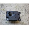 Recambio de modulo electronico para ford focus lim. (cb4) 1.6 tdci cat referencia OEM IAM 1786200  