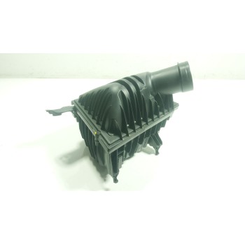 FILTRO AIRE 13718513916 1371851391604