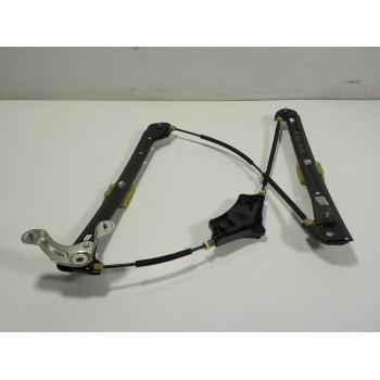 ELEVALUNAS DELANTERO DERECHO 5G4837462H 5G4837462H 