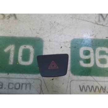 WARNING 2228951 JX7T13A350AB 