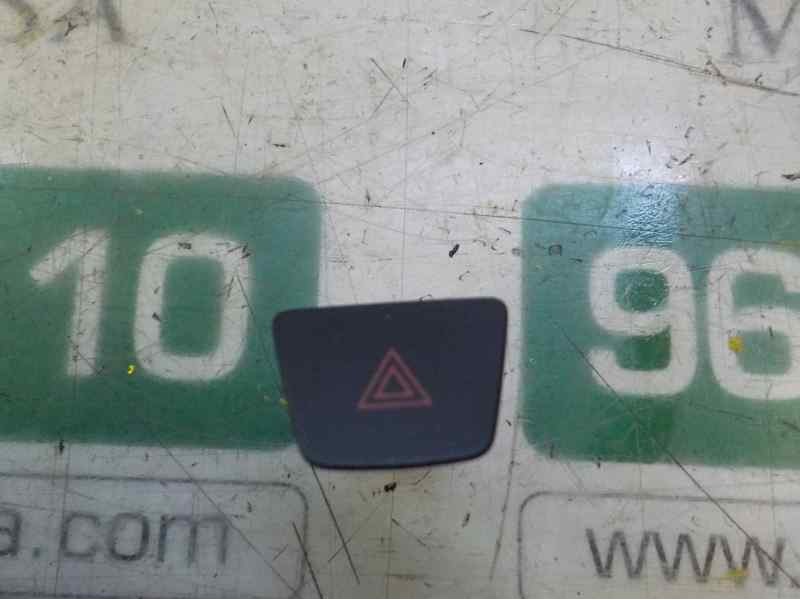 Recambio de warning para ford focus st-line referencia OEM IAM 2228951 JX7T13A350AB 