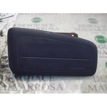 AIRBAG DELANTERO DERECHO 