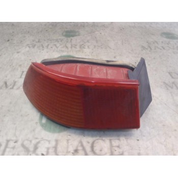 PILOTO TRASERO IZQUIERDO 