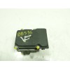 Recambio de abs para fiat grande punto (199) 1.3 multijet sport (01.2007) referencia OEM IAM   