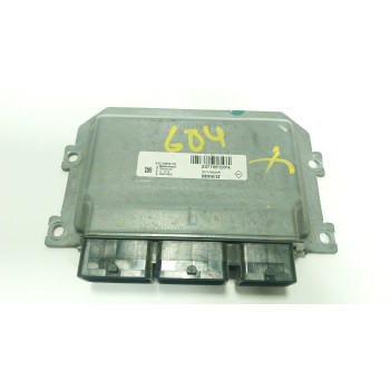 CENTRALITA MOTOR UCE 237108193R 