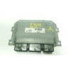 Recambio de centralita motor uce para dacia dokker furgoneta/monovolumen 1.6 referencia OEM IAM  237108193R 