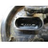 Recambio de aforador para seat ibiza (6j5) 1.4 tdi referencia OEM IAM 6R0919050A 6R0919050 