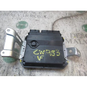 CENTRALITA MOTOR UCE 896610DB00 896610DB00 MB275300433212V