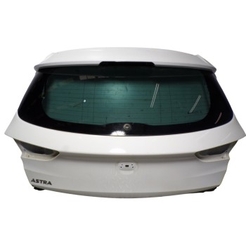 PORTON TRASERO 39047564 