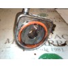 Recambio de enfriador aceite motor para nissan primera berl./familiar (p10/w10) 2.0 diesel referencia OEM IAM   