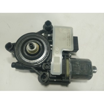 MOTOR ELEVALUNAS TRASERO DERECHO 5Q0959408D 5Q0959408D 
