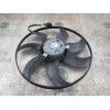 Recambio de electroventilador para seat ibiza sc (6p5) 1.4 tdi referencia OEM IAM 6R0959455E 6R0959455E 