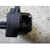Recambio de modulo electronico para ford focus lim. (cb4) 1.6 tdci cat referencia OEM IAM 1786200  