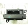Recambio de resistencia calefaccion para ford fiesta (cb1) ghia referencia OEM IAM   