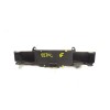Recambio de warning para mercedes-benz sprinterii caja cerrada (desde 01.06) 2.1 cdi cat referencia OEM IAM A9065450107  